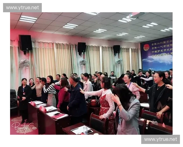 芒果Dota2传奇之路：从新手到顶尖选手的成长历程与心路历程