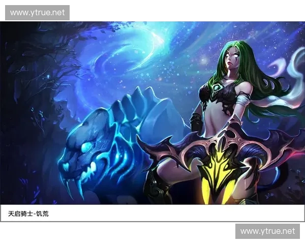 超神英雄天启觉醒之战探索与力量崛起的终极之路